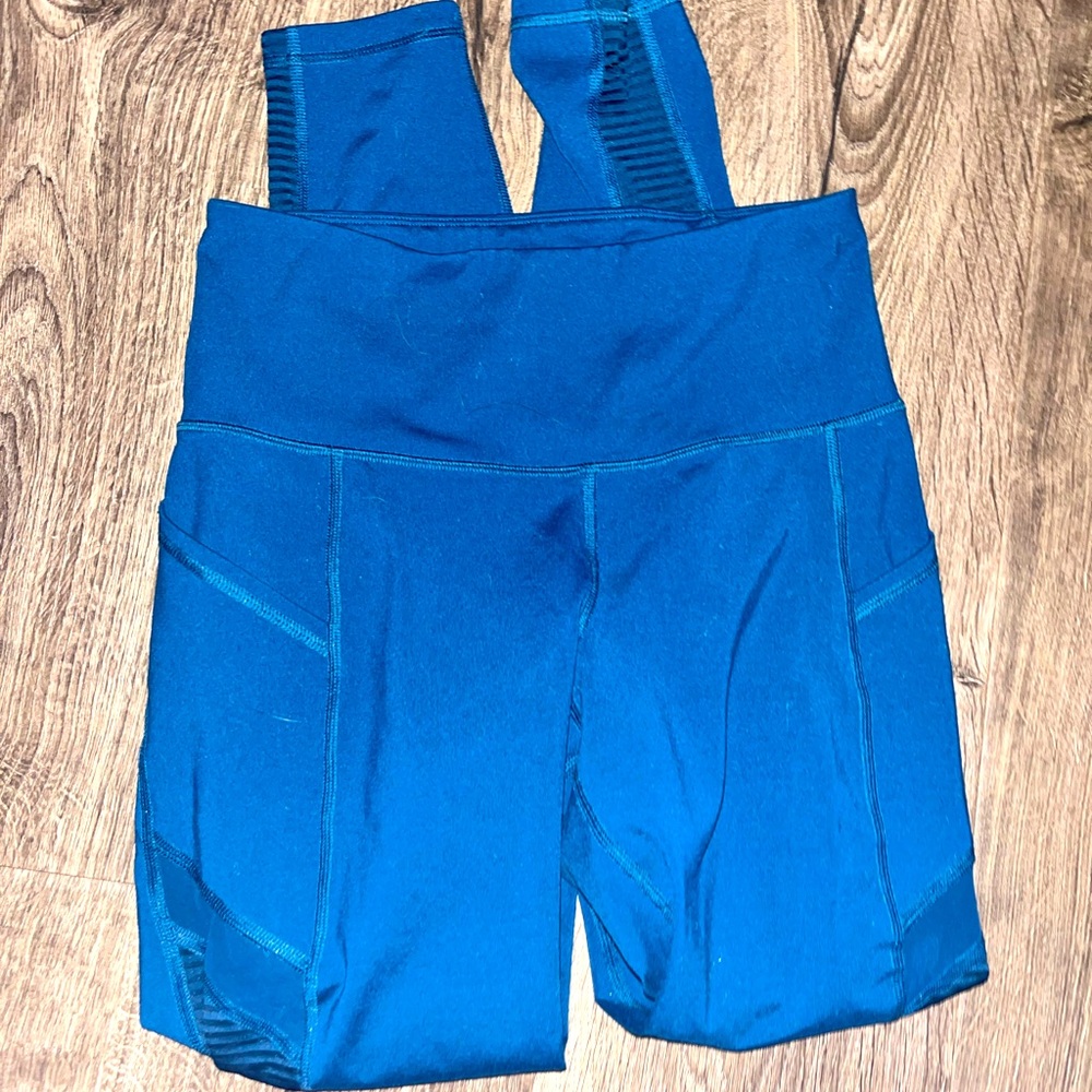 Old navy active